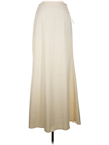 JS Collections Formal Skirt (view 1)