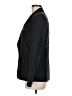 Express Black Blazer Size 7 - 8 - photo 5