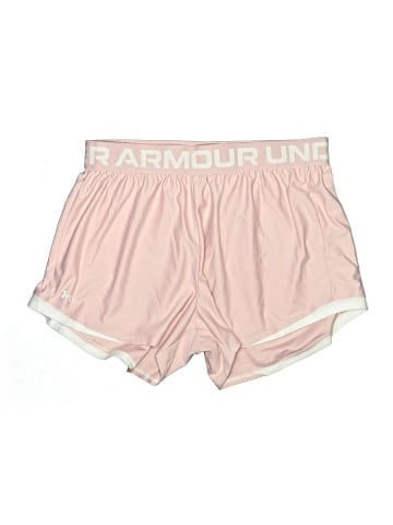 Under Armour Athletic Shorts (view 1)