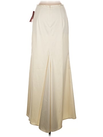 JS Collections Formal Skirt (view 2)