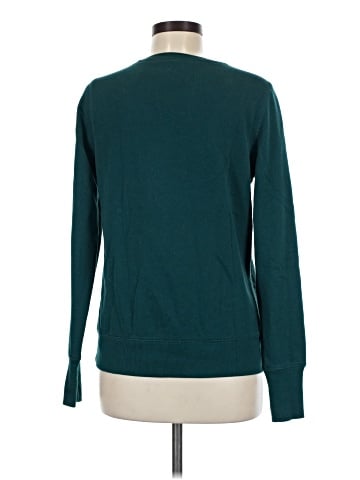 Tek Gear Pullover Sweater (view 2)