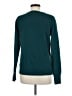 Tek Gear Teal Pullover Sweater Size M - photo 2