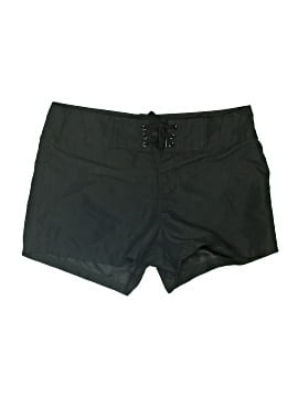Island Escape Board Shorts