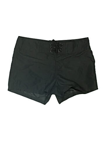 Island Escape Board Shorts (view 1)