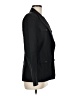 Express Black Blazer Size 7 - 8 - photo 4