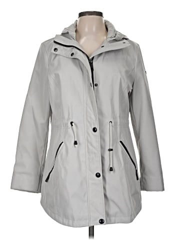 Guess Jacket (view 1)
