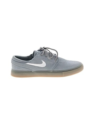 Nike Sneakers (view 1)