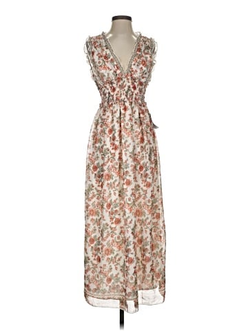 Max Studio Casual Dress (view 1)
