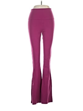 Lululemon Athletica Active Pants