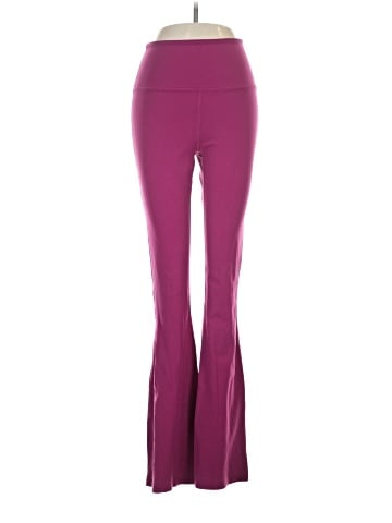 Lululemon Athletica Active Pants (view 1)
