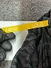 Lole Black Pullover Sweater Size XL - photo 7