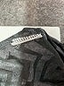 Lole Black Pullover Sweater Size XL - photo 8