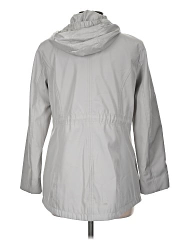 Guess Jacket (view 2)
