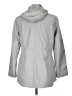 Guess 100% Polyester Gray Jacket Size M - photo 2