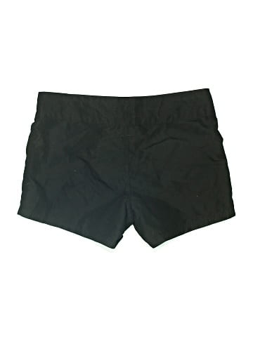 Island Escape Board Shorts (view 2)