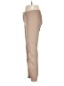 Vince. Tan Casual Pants Size 29 waist - photo 5