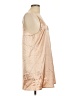 Love J 100% Polyester Tan Tank Top Size L - photo 4