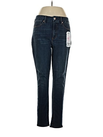 Seven7 Jeans (view 1)