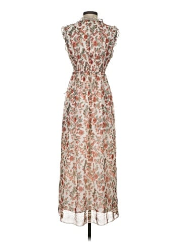 Max Studio Casual Dress (view 2)