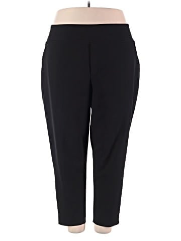 Athleta Active Pants (view 1)