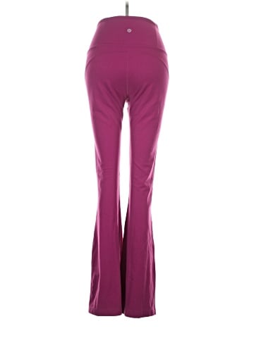 Lululemon Athletica Active Pants (view 2)