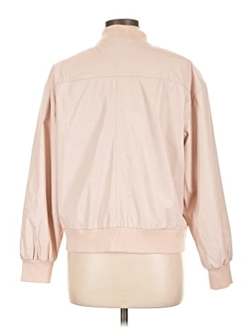 Who What Wear Jacket (view 2)
