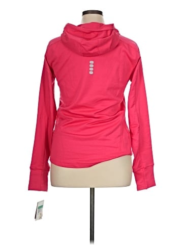 Nike Track Jacket (view 2)