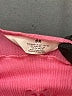 H&M Pink 3/4 Sleeve Top Size 3 - 4T - photo 3