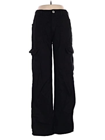 Zara Jeans (view 1)