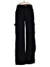 Zara Black Jeans Size 4 - photo 1