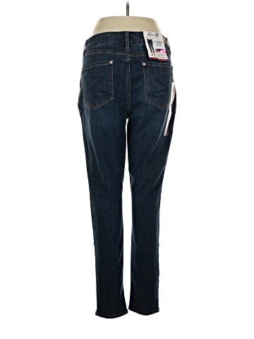 Seven7 Jeans (view 2)
