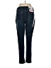 Seven7 Hearts Blue Jeans Size 14 - photo 2