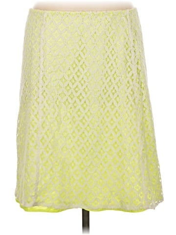 Tahari Casual Skirt (view 1)