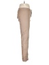 Vince. Tan Casual Pants Size 29 waist - photo 4