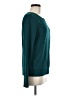 Tek Gear Teal Pullover Sweater Size M - photo 4