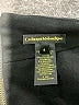 Catherine Malandrino Black Cocktail Dress Size 4 - photo 7