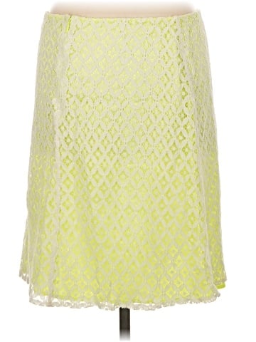 Tahari Casual Skirt (view 2)