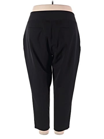 Athleta Active Pants (view 2)