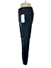 Seven7 Hearts Blue Jeans Size 14 - photo 5