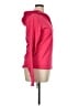Nike Pink Track Jacket Size XL - photo 4