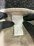 H&M Tan Cardigan Size S - photo 7