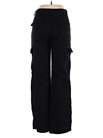 Zara Jeans (view 2)