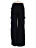 Zara Black Jeans Size 4 - photo 2