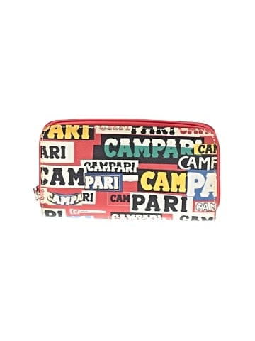 Assorted Brands Wallet (view 1)
