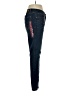 Seven7 Hearts Blue Jeans Size 14 - photo 4