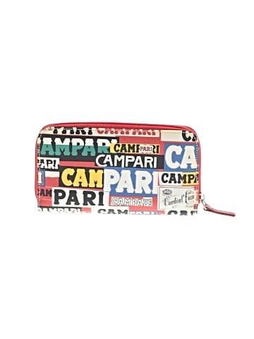Assorted Brands Wallet (view 2)