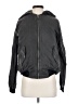 Elizabeth and James Black Jacket Size XXS - photo 1