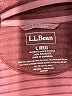 L.L.Bean 100% Polyester Pink Vest Size L - photo 6