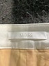 BOSS by HUGO BOSS Solid Ivory White Casual Pants Size 12 - photo 4