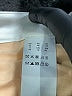 BOSS by HUGO BOSS Solid Ivory White Casual Pants Size 12 - photo 5